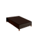 BOX-LUMI-SOLTEIRO