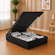 cama-