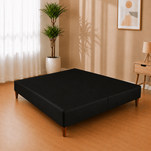 cama-