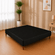 cama-
