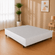cama-