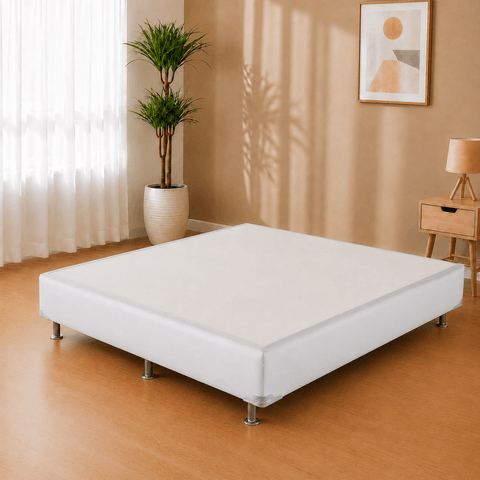 cama-