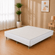cama-