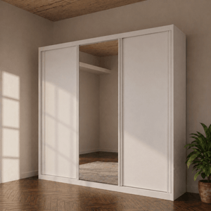 Design-sem-nome--36-