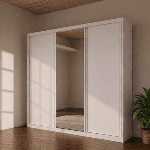 Design-sem-nome--36-