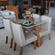Design-sem-nome--20-