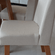 Design-sem-nome--15-