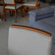 Design-sem-nome--17-