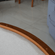 Design-sem-nome--16-