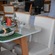 Design-sem-nome--22-
